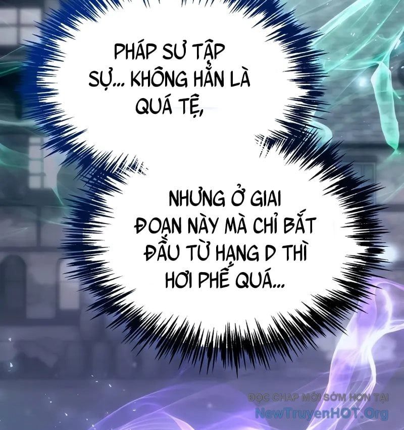 Công Lược Ký Sự Của Siêu Việt Cấp Phản Diện - chap29 - Trang 57